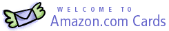banner_home_envelope.gif (2222 bytes)